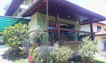 Imagem 14: C303 Linda casa em condomínio Cônego, Nova Friburgo-RJ