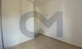 Imagem 5: RIBEIRÃO PRETO - Apartamento Padrão - ALTO DA BOA VISTA