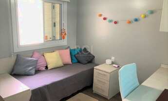 Imagem 3: Casa Condominio para Venda - 148m², 2 dormitórios, sendo 1 suites, 2 vagas - Vila Nova