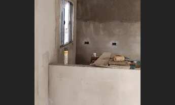 Imagem 3: Casa no Itaim Paulista