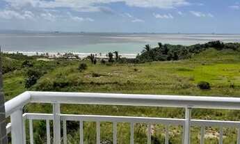 Imagem 5: Alugo apartamento Vista Mar