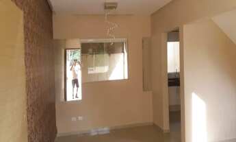 Imagem 2: Sobrado à venda no Wanel Ville IV, Sorocaba/SP