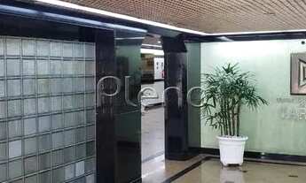 Imagem 5: Sala à venda e para locação no Centro - Campinas/SP