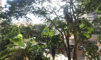 Imagem 5: Vila Mariana - 167m² 3Dts, 1St, 2Gar, Px ao Metrô