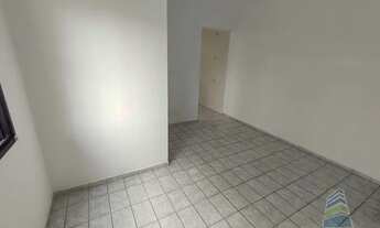 Imagem 3: Venda Apartamento um dormitório Guilhermina Praia Grande