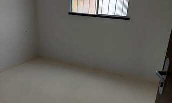 Imagem 5: Lindo apartamento