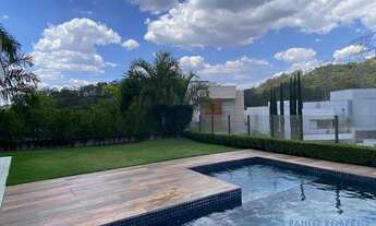 Imagem 5: CASA EM CONDOMÍNIO - VILLA SOLAIA RESIDENCIAL - SP