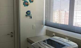 Imagem 2: Tutto Residenziale