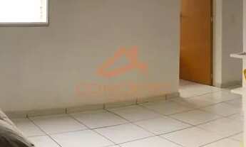 Imagem 5: Alugo direto com o dono -vale do gavião todo mobiliado-2 quartos-850(cond. incluso