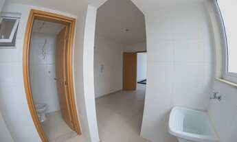 Imagem 5: Cobertura Duplex com 3 quartos