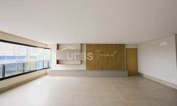 Imagem 6: Cenarium Vaca Brava - Apartamento 3 quartos, sendo 3 suítes