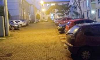 Imagem 2: Alugo Apartamento Valparaiso