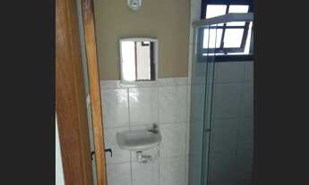 Imagem 5: Alugo flat região oceânica