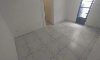 Imagem 5: Casa- para aluguel -Bairro Vila Isabel-R$ 2.400,00