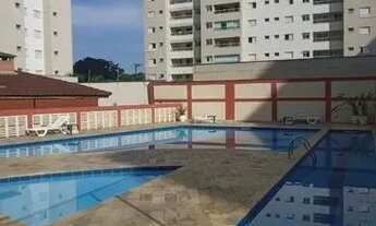 Imagem 7: Ml-Apartamento para aluguel com 90 metros quadrados com 3 quartos