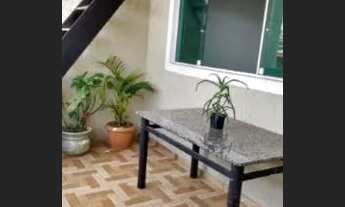 Imagem 4: Vende.se sobrado