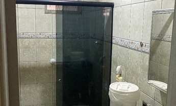 Imagem 7: Casa venda com 5 quarto no Setor Aruanã II - Goiânia GO