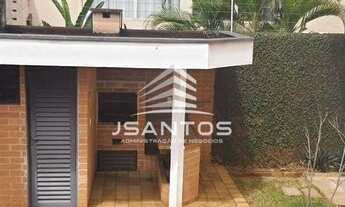 Imagem 6: Casa Padrão Casa com 1 dormitório