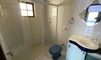 Imagem 7: Casa para locação