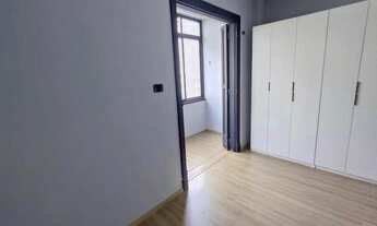 Imagem 10: Vendo apto a poucos metros do metrô