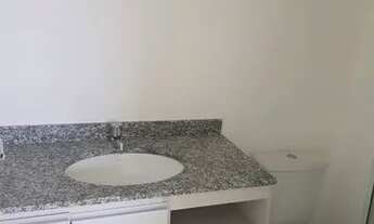 Imagem 6: Oportunidade!! Aluguel Apartamento Gloria - Macaé