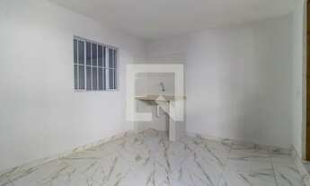Imagem 5: Casa para Aluguel - Vila das Mercês, 1 Quarto, 45 m2