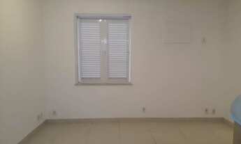 Imagem 7: RIO DE JANEIRO - Apartamento Padrão - LEBLON