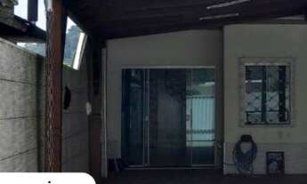 Imagem: Casa para aluguel possui 90 metros quadrados