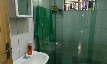 Imagem 3: Alugo Apartamento com 3 dormitórios