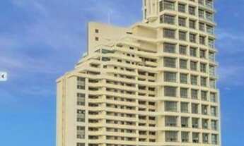 Imagem 2: APARTAMENTO - BROOKLIN - SP