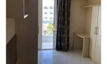 Imagem: Alugo APT 3qts Jardim da Penha