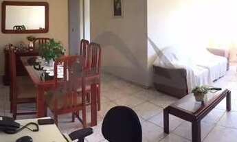 Imagem: Apartamento - Centro - Campinas