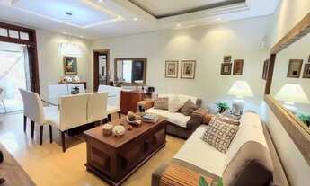 Imagem 5: Garden para Venda - 80m², 3 dormitórios, sendo 1 suites, 1 vaga - Bom Fim