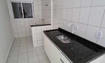 Imagem 4: Vila Maria Próximo ao centro e anel viário