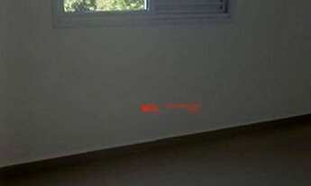 Imagem 6: Apartamento para locação com vista para o Parque Das Frutas