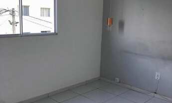 Imagem 7: Apartamento 2 quartos no condomínio Parque das Árvores 1