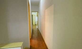 Imagem 5: COMERCIAL - POMPÉIA - SP