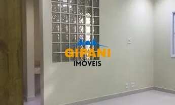 Imagem 2: CASA 2 DORMITORIOS RECEM CONSTRUÍDA EM OTIMA LOCALIZAÇÃO