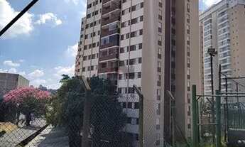 Imagem 4: APARTAMENTO RESIDENCIAL em SÃO PAULO - SP, VILA PREL