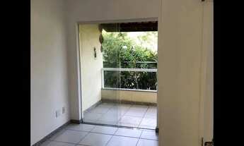 Imagem 2: Casa para venda tem 120 metros quadrados com 3 quartos em Jardim da Glória - Cotia - SP