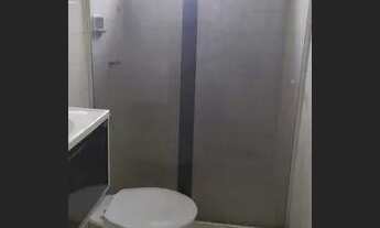 Imagem 3: Aluguel ou Compra