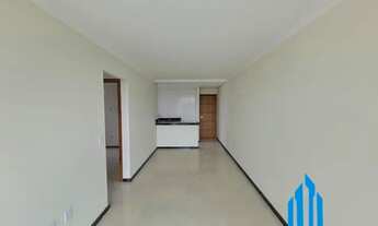 Imagem 2: Apartamento para venda tem 65 metros quadrados com 2 quartos em Praia do Morro - Guarapari