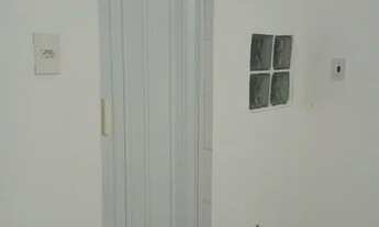 Imagem 5: Apartamento Conjugado Kitnet Centro Niterói