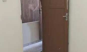 Imagem 5: Casa alugar no guama 4 quartos