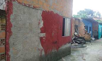 Imagem 5: Vendo Casa com 1 dormitório