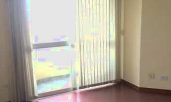 Imagem 6: SAO JOSE DOS CAMPOS - Residential / Apartment - RESIDENCIAL AQUARIUS