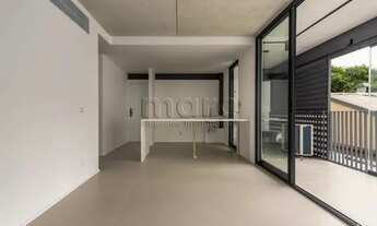 Imagem 7: SAO PAULO - Apartamento Padrão - PARAISO