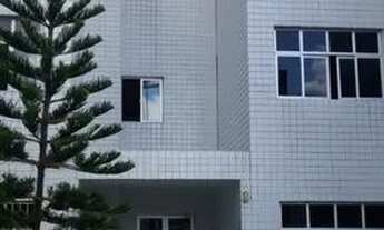 Imagem 2: Excelente Apto. no Residencial Vilagio Verita III