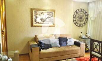 Imagem: Apartamento com 60 m², 2 quartos, 1 vaga