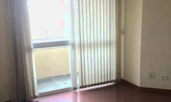 Imagem 7: SAO JOSE DOS CAMPOS - Residential / Apartment - RESIDENCIAL AQUARIUS